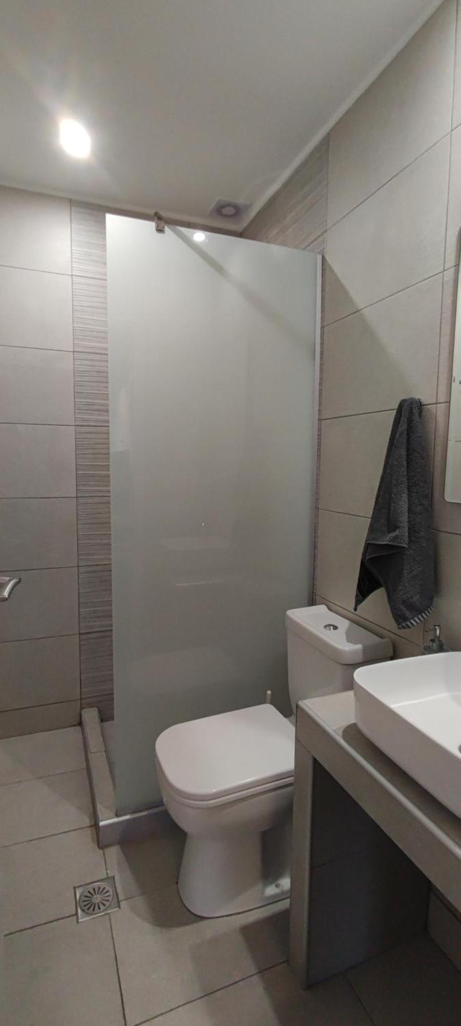 Garlis Apartments ซากูเดีย ภายนอก รูปภาพ